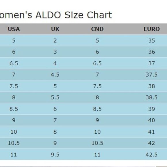 Aldo  Light Bronze Flower Heels - Picture 12 of 12